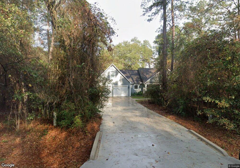 23422 Huntingwood Dr, Hockley, TX 77447 - photo 1