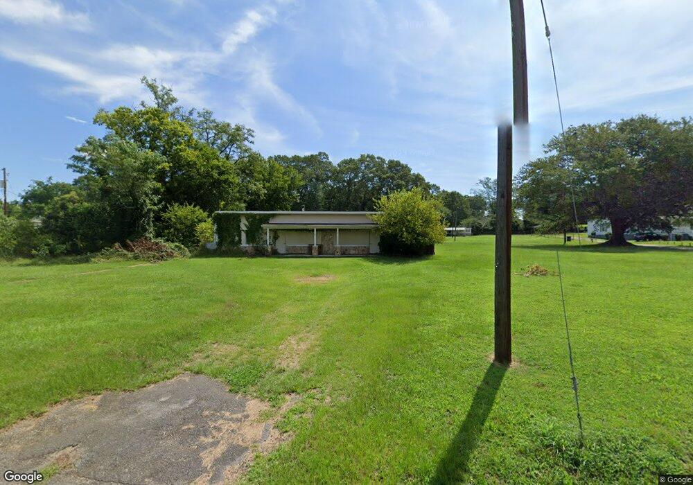 235 E Blue Ridge St, Pendleton, SC 29670 - photo 1