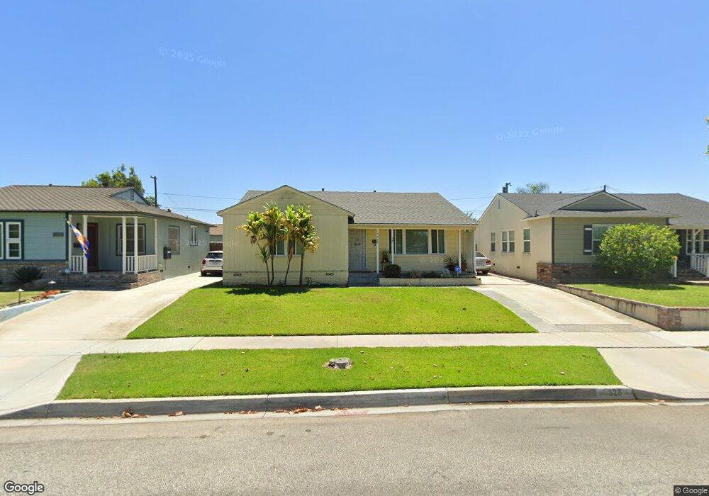 3528 Del Amo Blvd, Lakewood, CA 90712 - photo 1