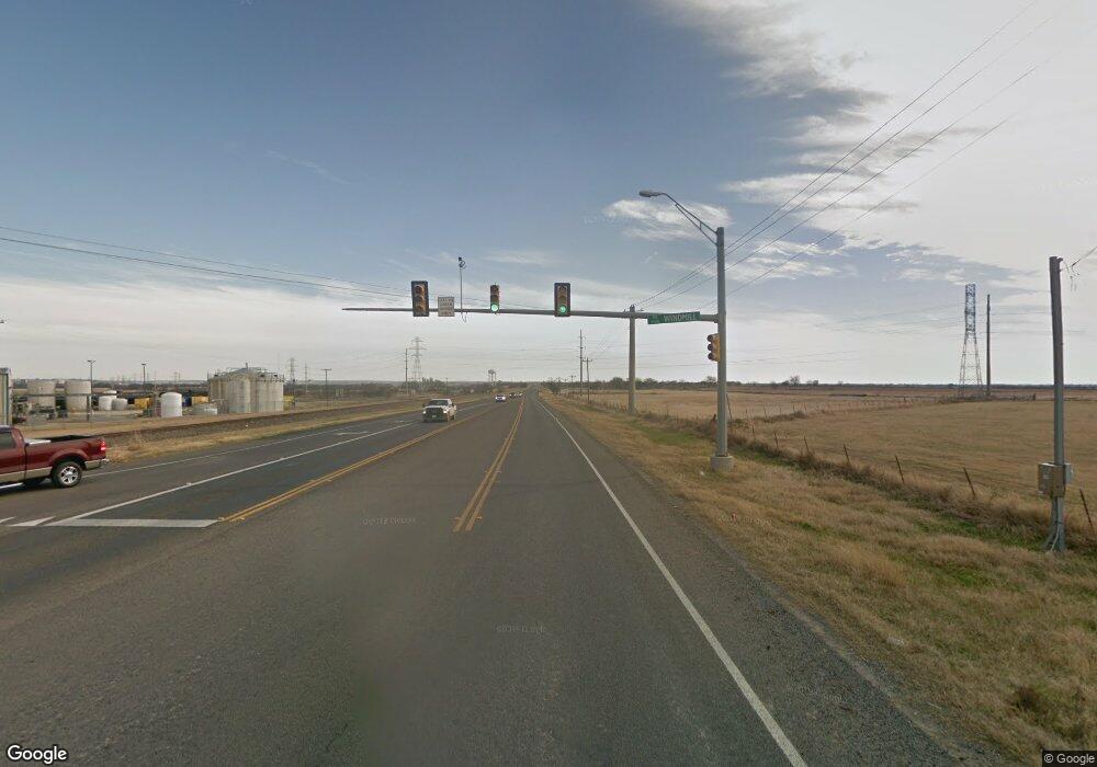 3723 Weatherford Hwy, Cleburne, TX 76033 - photo 1