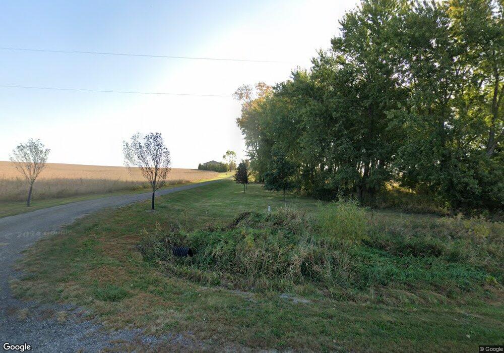 5295 N Center Point Rd, Walker, IA 52352 - photo 1
