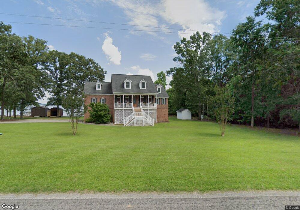 2753 Deer Run Rd unit 62, Ridgeway, SC 29130 - photo 1