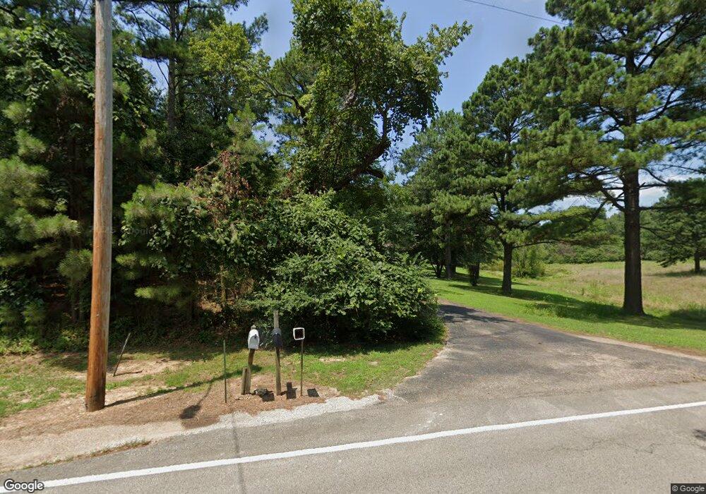 1703 Willett Rd, Jonesboro, AR 72401 - photo 1