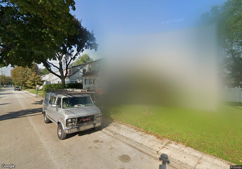 427 Hillcrest Ave, Glenolden, PA 19036 - photo 1