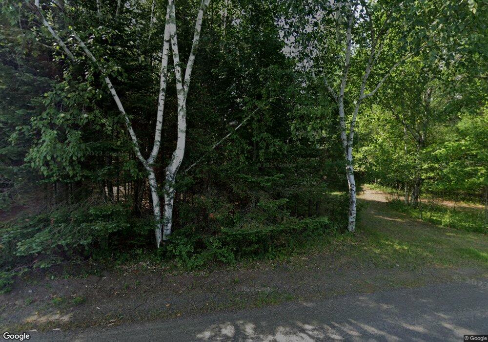 5619 Austin Lake Rd, Webster, WI 54893 - photo 1