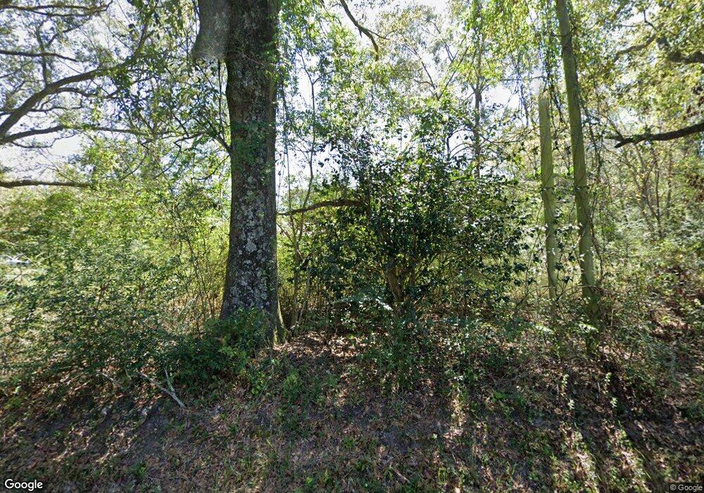 1167 Jackson County Line Rd, Lucedale, MS 39452 - photo 1