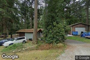 25645 SE 392nd St, Enumclaw, WA 98022