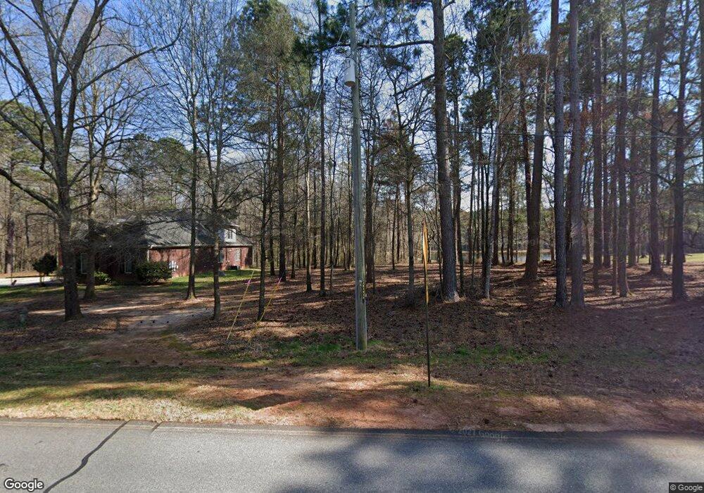 151 Gary Summers Rd, Senoia, GA 30276 - photo 1