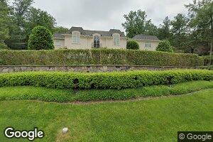 79 Jackson Dr, Cresskill, NJ 07626