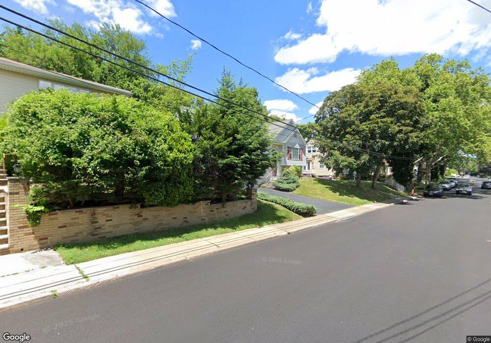 165 Prospect St, Hasbrouck Heights, NJ 07604 - photo 1
