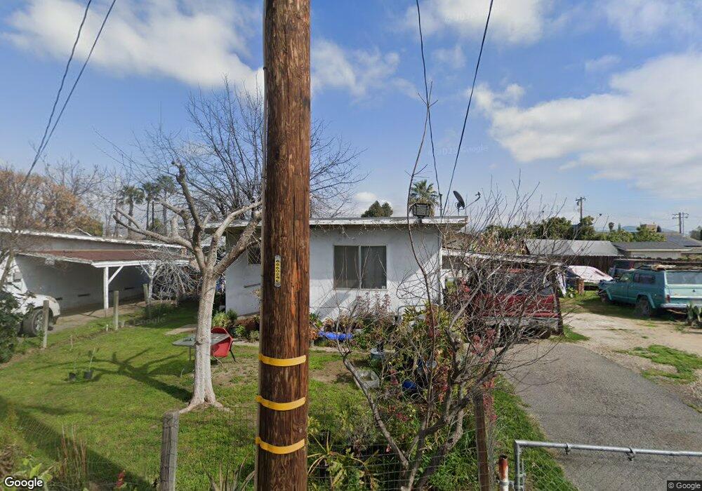 330 Schultz Terrace, Porterville, CA 93257 - photo 1