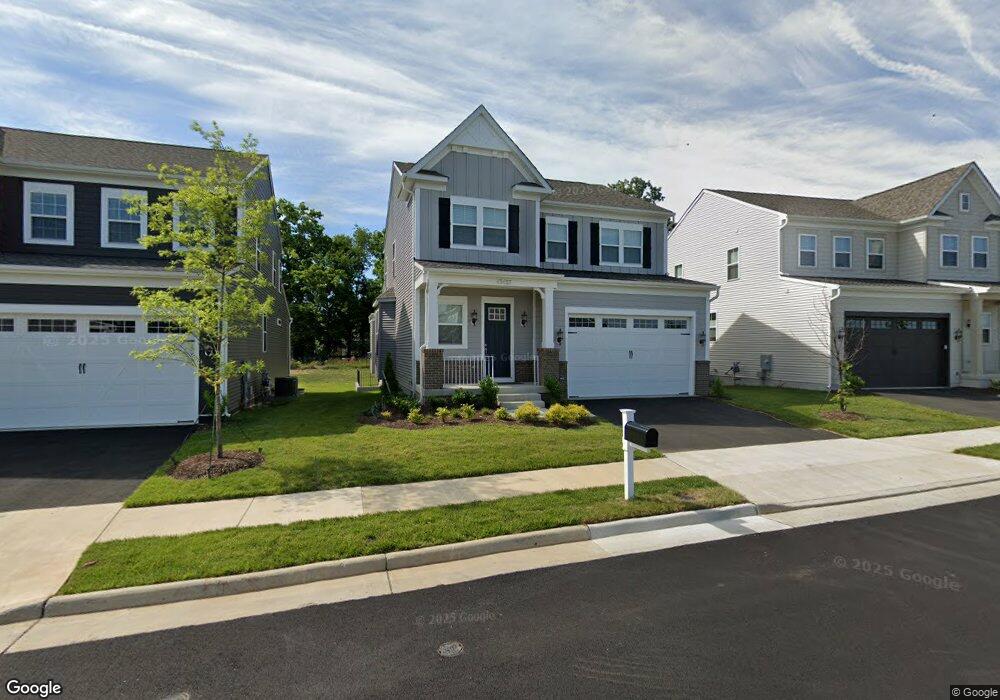 43457 Bettys Farm Dr, Chantilly, VA 20152 - photo 1