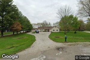 9347 Lost Spring Rd Unit 1, Dawson, IL 62520