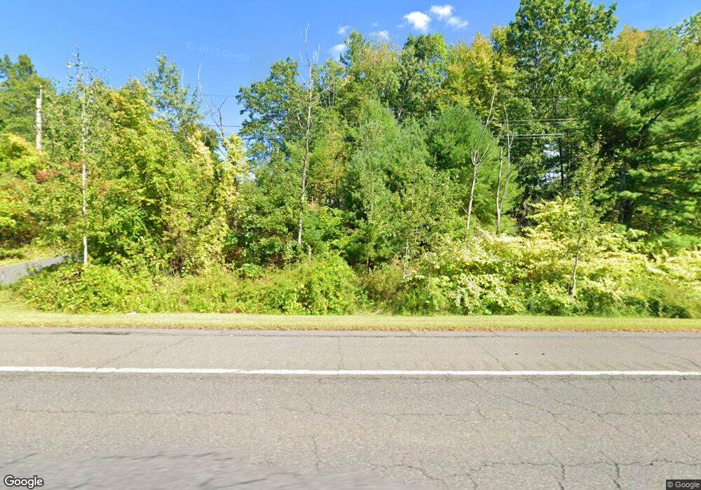 1355 Southampton Rd, Westfield, MA 01085 - photo 1