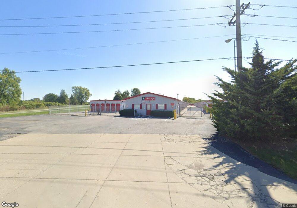 108 Troy Rd, Collinsville, IL 62234 - photo 1