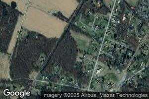 280 Linnwood Dr, Lock Haven, PA 17745
