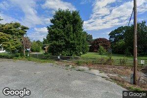 7783 Jordan Rd, Gloucester Point, VA 23062