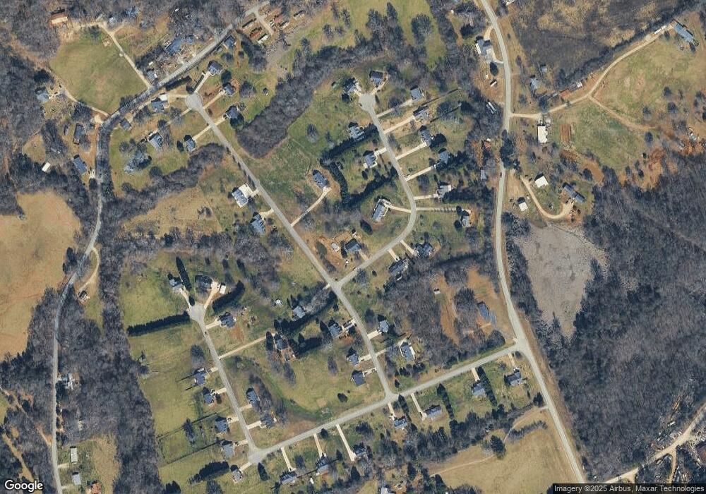 121 Keaton Ct, Alto, GA 30510 - photo 1