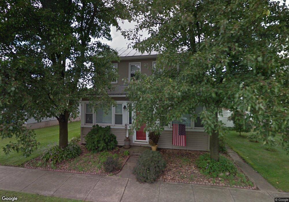 151 E Water St, Muncy, PA 17756 - photo 1