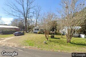 159 Smith St, Berlin, GA 31722
