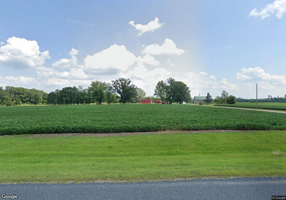 9144 Dragonfly Rd, Warrens, WI 54666 - photo 1