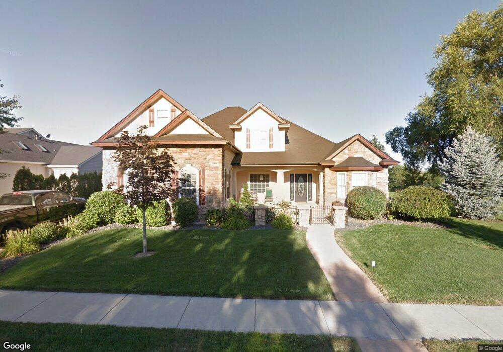 1595 N Sundown Way, Eagle, ID 83616 - photo 1