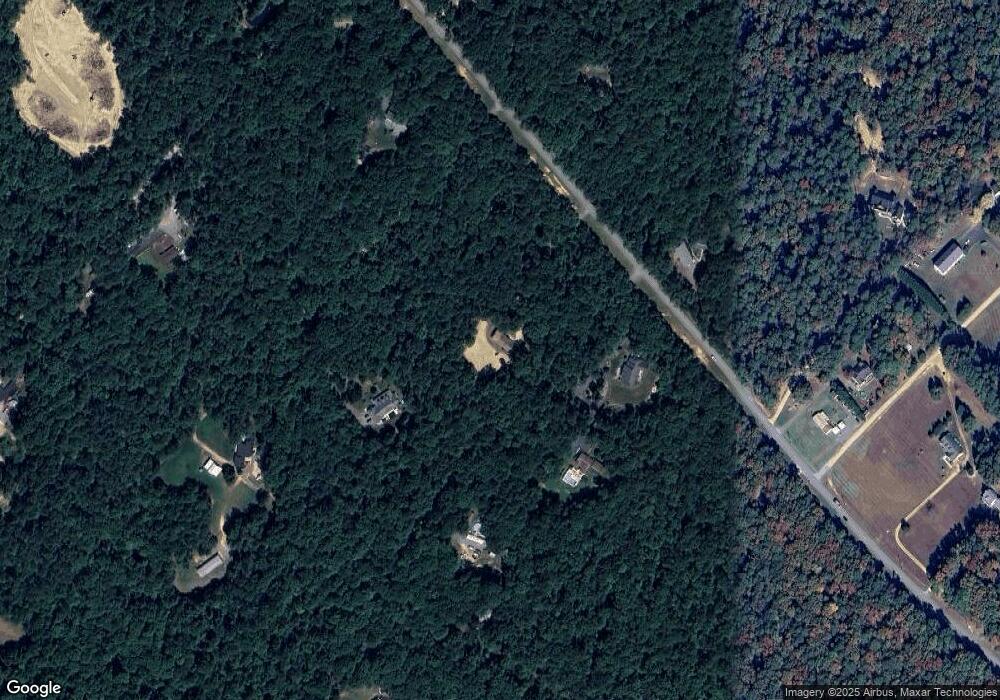 20115 Puppy Paw Path Way, Leonardtown, MD 20650 - photo 1