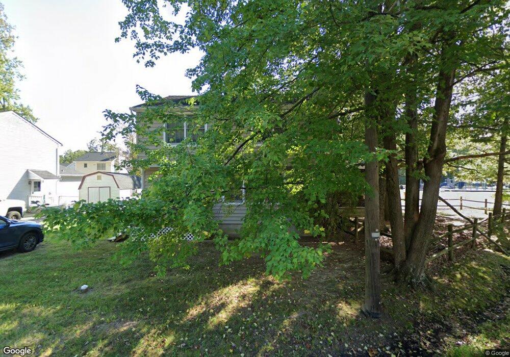 1301 Avalon Blvd, Shady Side, MD 20764 - photo 1