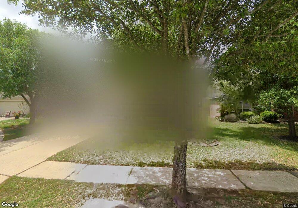 31711 Royal Woods Ct, Conroe, TX 77385 - photo 1