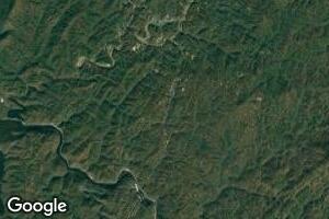 00 Fairview Rd, Reliance, TN 37369