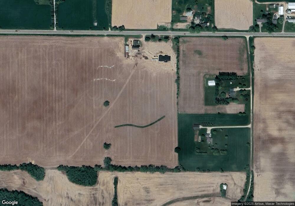 5193 County Road A, Oregon, WI 53575 - photo 1