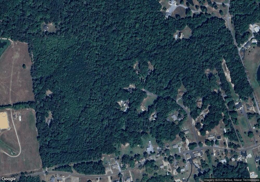 10914 Kirtley Ln, Spotsylvania, VA 22553 - photo 1