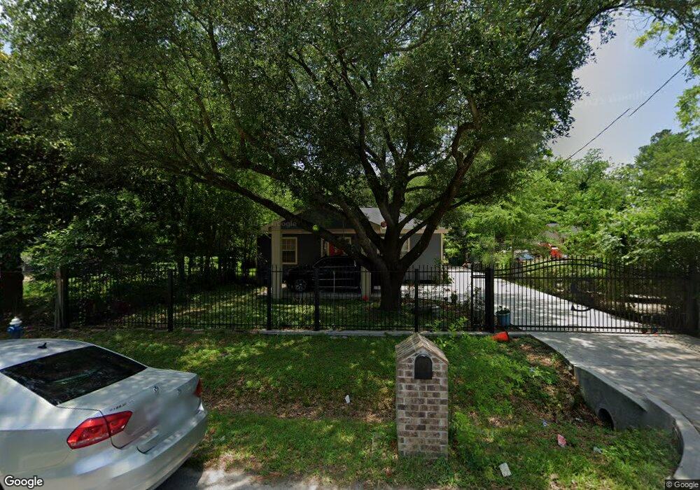 3722 Sparks St, Houston, TX 77093 - photo 1
