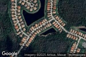 8935 Water Tupelo Rd, Fort Myers, FL 33912