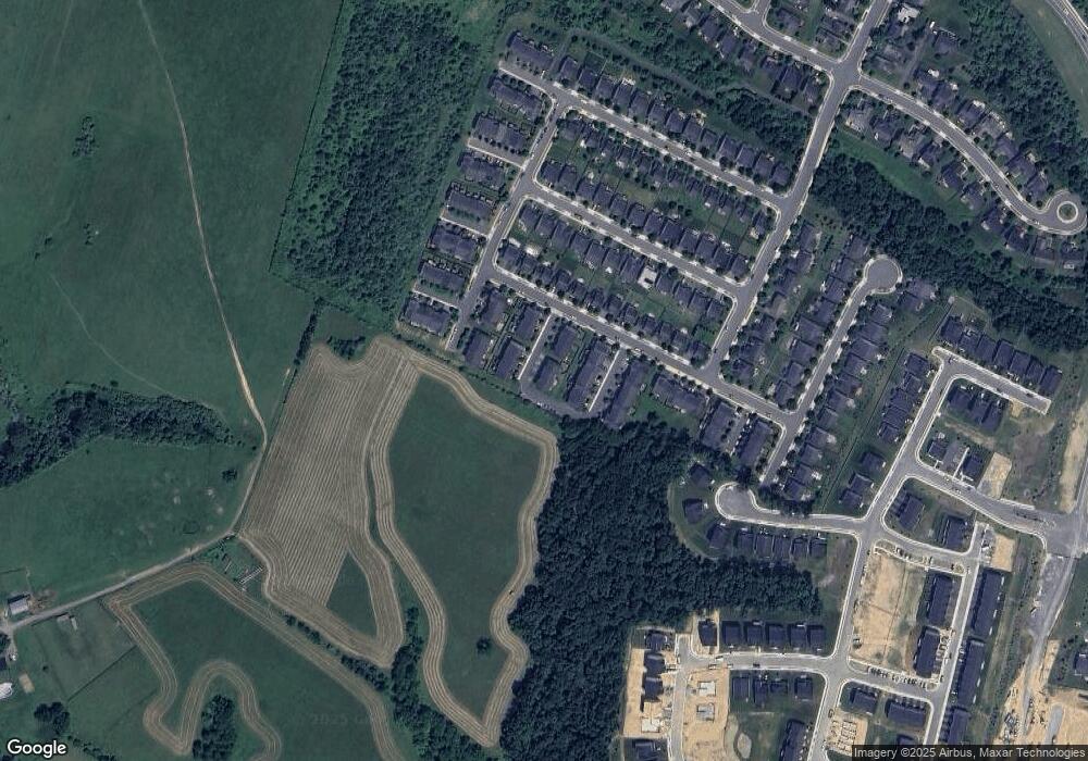 115 Pintangle Ct, Stephenson, VA 22656 - photo 1