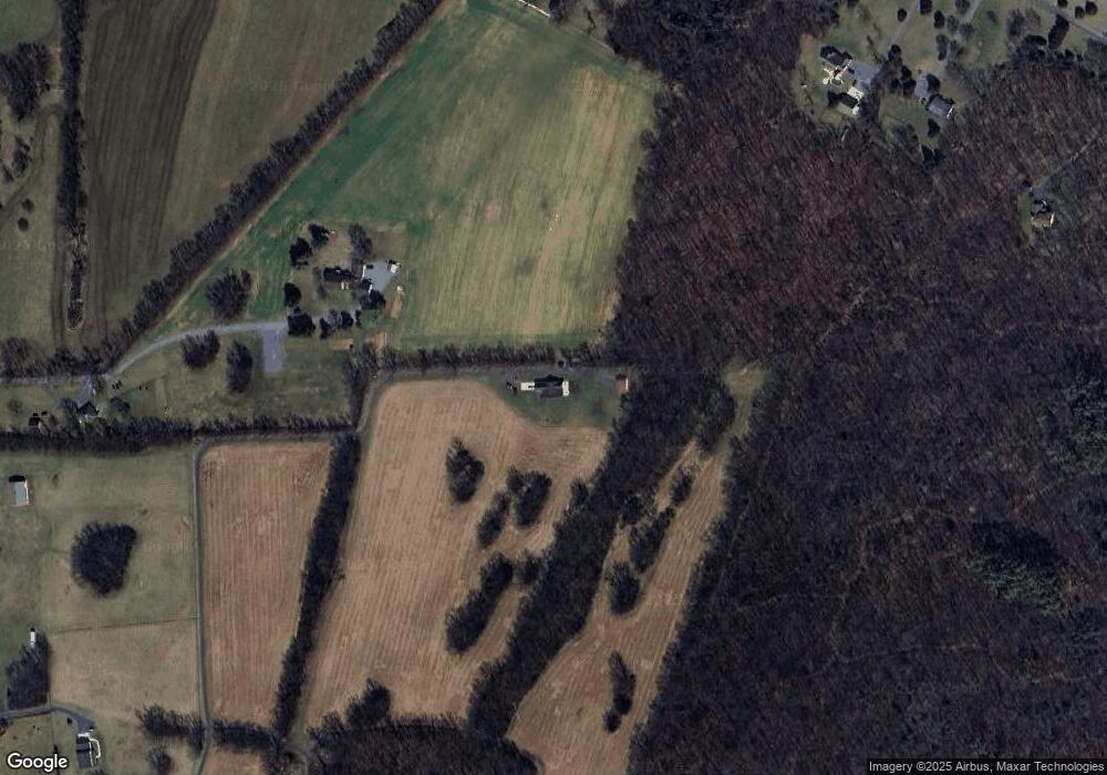 296 Ruebuck Rd, Bunker Hill, WV 25413 - photo 1