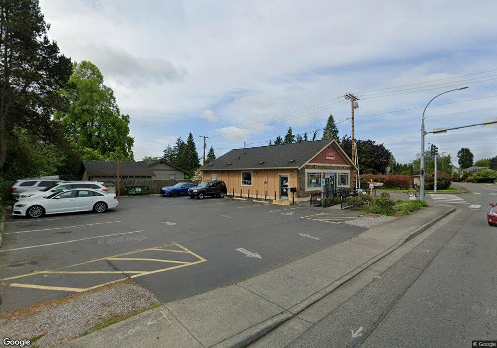 5481 Dinkel Rd, Bellingham, WA 98226 - photo 1