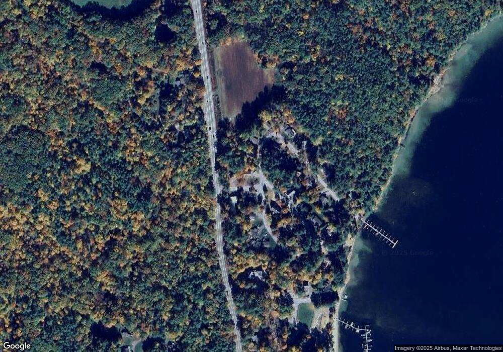 4 Brookhurst Ln E, Meredith, NH 03253 - photo 1