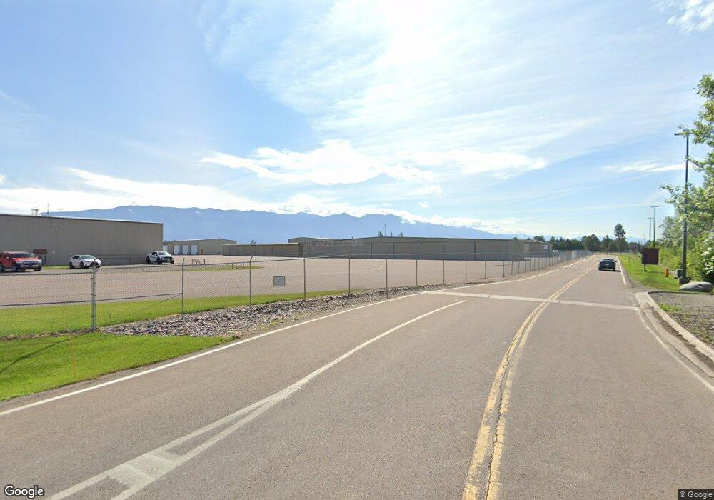 4223 Taxilane 3 E, Kalispell, MT 59901 - photo 1