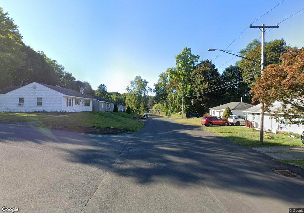 00 Park Ave, Hampton Manor, NY 12144 - photo 1