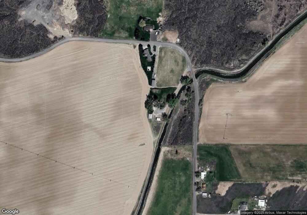 801 W 300 N, Blackfoot, ID 83221 - photo 1