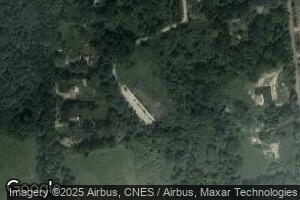 120 Putnam Rd, Pomfret Center, CT 06259