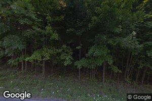 20 Campbell Rd, Napanoch, NY 12458