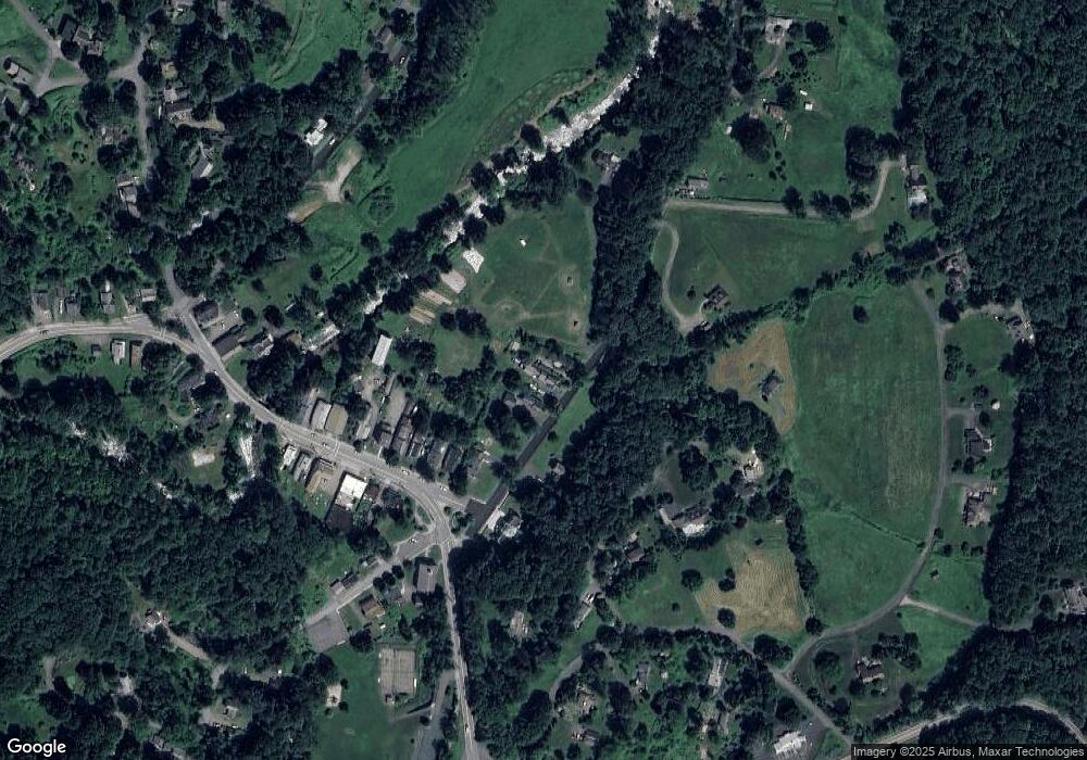 51 Elm St, Conway, MA 01341 - photo 1