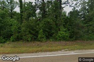 18974 Highway 111, Evans, LA 70639