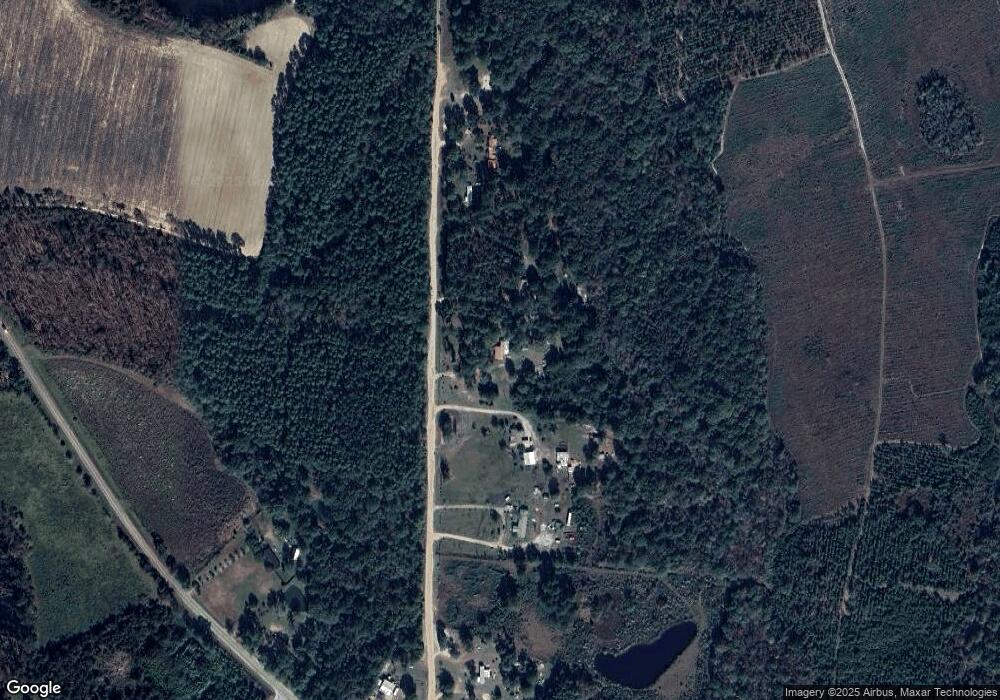 284 Tiger Ln, Douglas, GA 31533 - photo 1