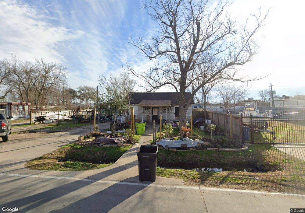 817 Jennetta St, Rosenberg, TX 77471 - photo 1