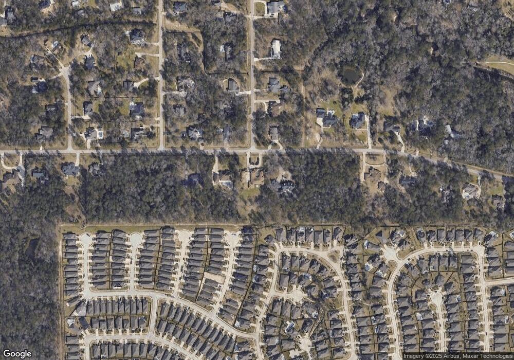 11790 White Oak Trail, Conroe, TX 77385 - photo 1