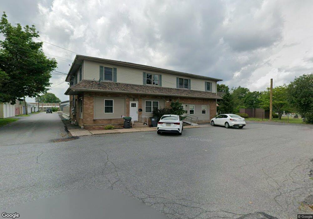 350 S Hazle St, Hazleton, PA 18201 - photo 1