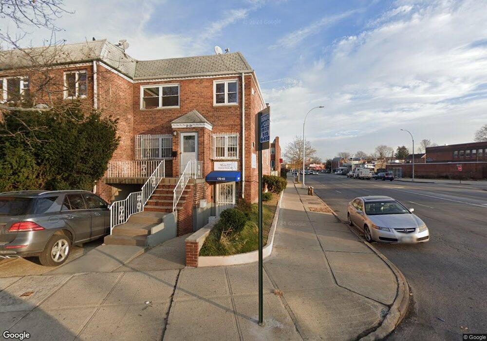 41-47 170th St unit 2F, Flushing, NY 11358 - photo 1